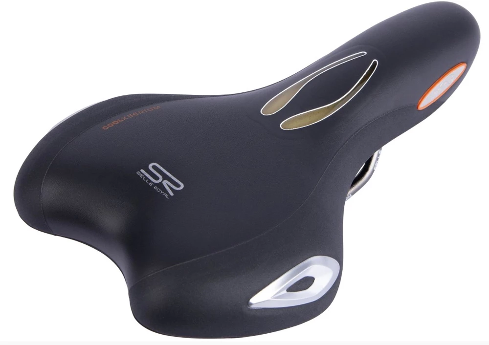 Selle Royal Selle Lookin Athletic – Image 2