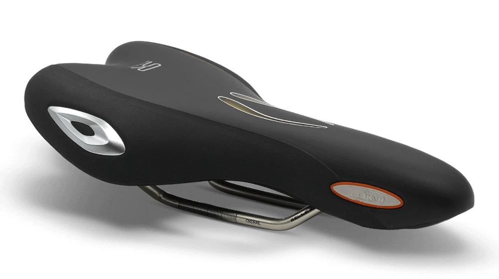 Selle Royal Selle Lookin Athletic – Image 3