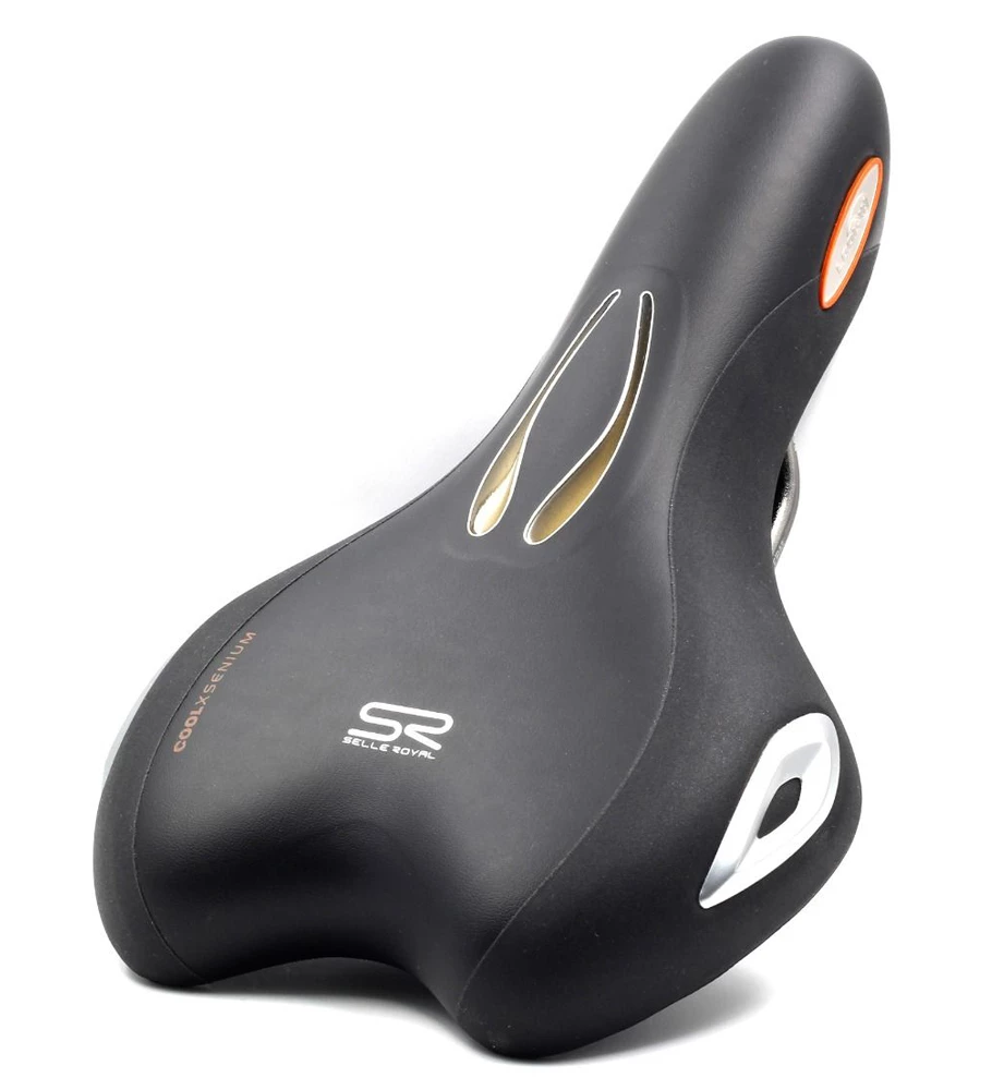 Selle Royal Selle Lookin Athletic – Image 6