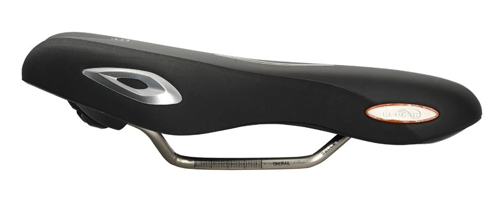 Selle Royal Selle Lookin Athletic – Image 4