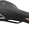 Selle Royal Selle Pour Femmes Lookin Moderate