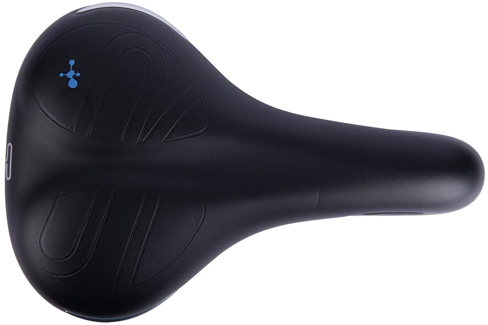 Selle Royal Selle Freedom Strengtex Moderate – Image 3