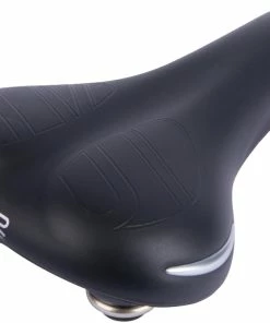 Selle Royal Selle Freedom Strengtex Moderate