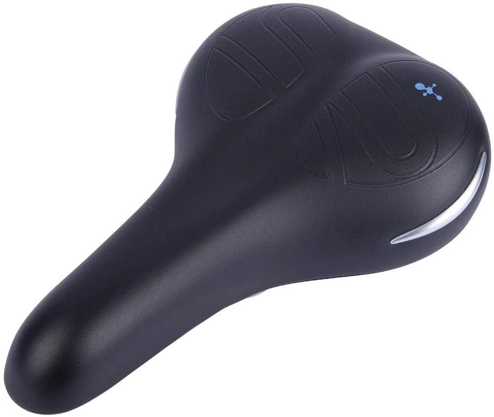 Selle Royal Selle Freedom Strengtex Moderate – Image 4