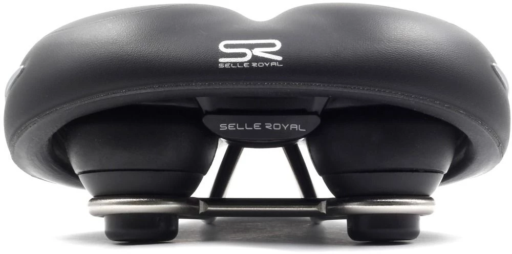 Selle Royal Selle Freedom Strengtex Moderate – Image 6