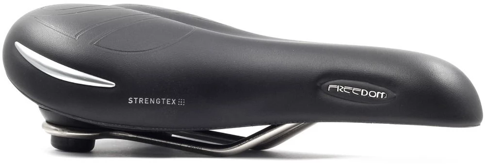 Selle Royal Selle Freedom Strengtex Moderate – Image 2