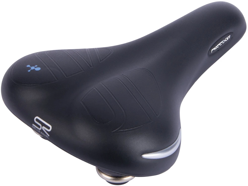 Selle Royal Selle Freedom Strengtex Moderate