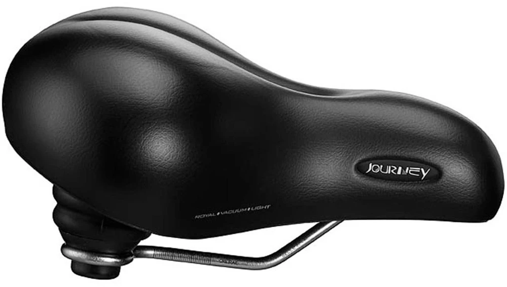 Selle Royal Selle Journey Relaxed – Image 3