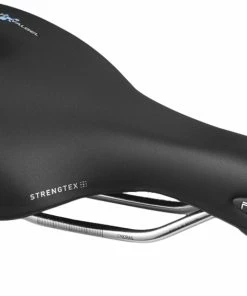 Selle Royal Selle Freccia Athletic