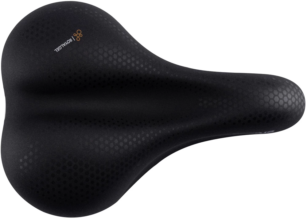 Selle Royal Selle Avenue Moderate Pour Femme – Image 2