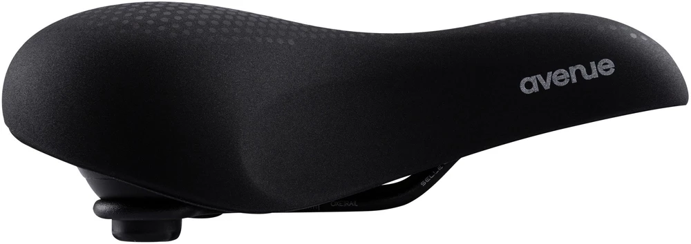 Selle Royal Selle Avenue Moderate Pour Femme – Image 3