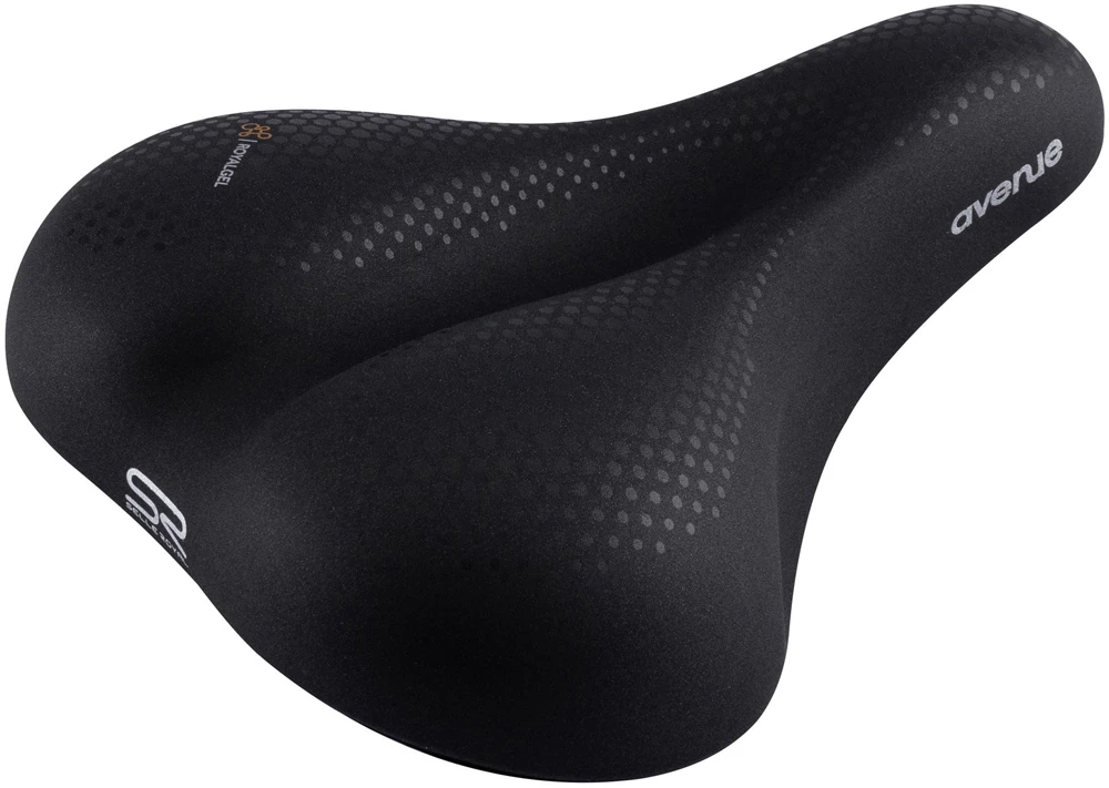 Selle Royal Selle Avenue Moderate Pour Femme – Image 4