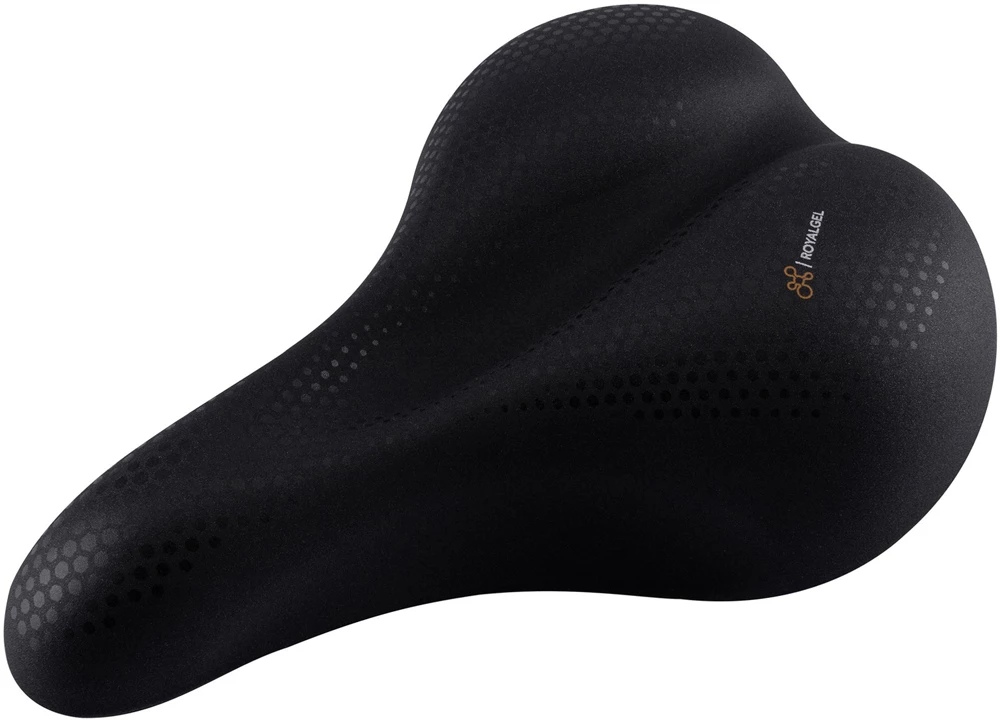 Selle Royal Selle Avenue Moderate Pour Femme