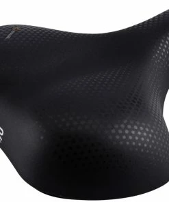 Selle Royal Selle Avenue Relaxed