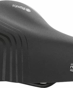 Selle Royal Selle ROOMY Relaxed