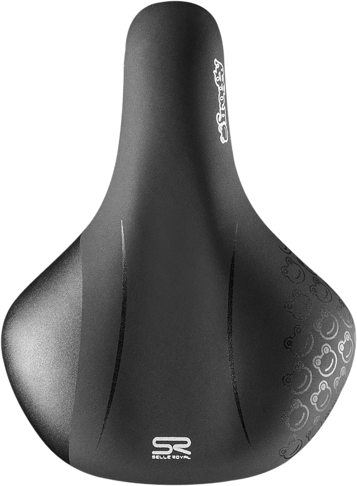 Selle Royal Selle Junior Froggy Pour Enfants – Image 2