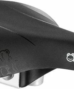 Selle Royal Selle Junior Froggy Pour Enfants