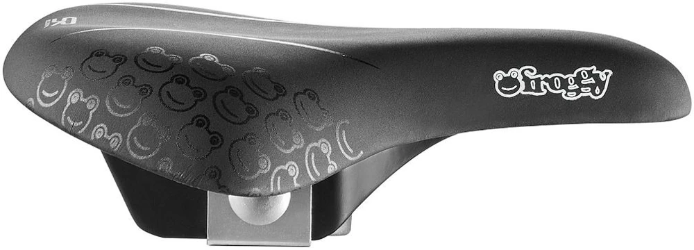 Selle Royal Selle Junior Froggy Pour Enfants – Image 3
