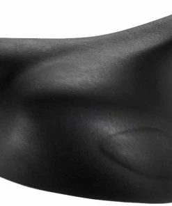 Selle Royal Selle Moody