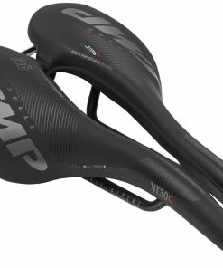 Selle SMP Selle VT30C Gel