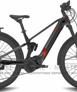 Conway XYRON SUV 4.9