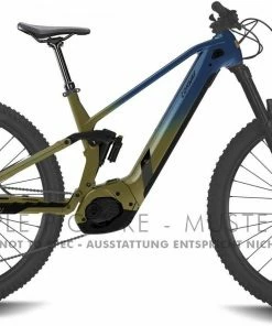 Conway Xyron S 9.9 MX