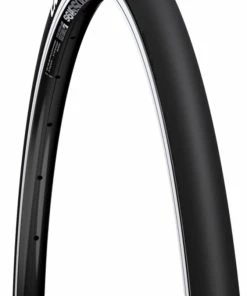 Wtb Pneu Pliable ThickSlick 700 Flat Guard