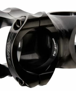 Race Face Turbine R 35 Tige à 0