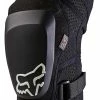 FOX HEAD Launch Pro D3O - Knee Pad