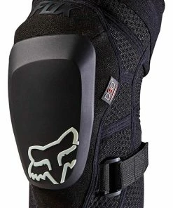 FOX HEAD Launch Pro D3O - Knee Pad