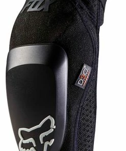 FOX HEAD Launch Pro D3O - Elbow Guards