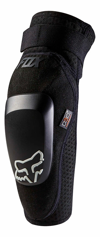 FOX HEAD Launch Pro D3O - Elbow Guards