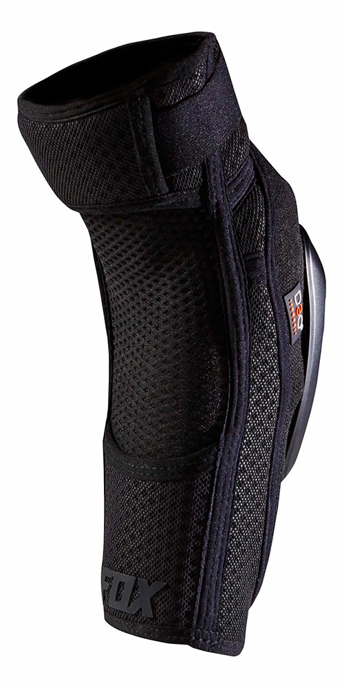 FOX HEAD Launch Pro D3O - Elbow Guards – Image 2