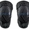 O'Neal PeeWee - Protections Coudes Enfants