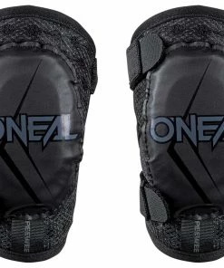 O'Neal PeeWee - Protections Coudes Enfants
