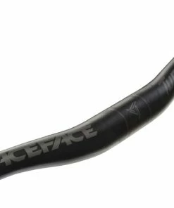 Race Face Guidon Turbine R 35 X 800 Mm