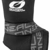 O'Neal Ankle Stabilizer - Ankle Brace