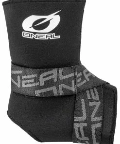 O'Neal Ankle Stabilizer - Ankle Brace