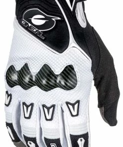 O'Neal Butch Carbon - Gants