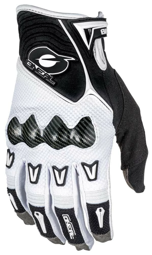 O'Neal Butch Carbon - Gants