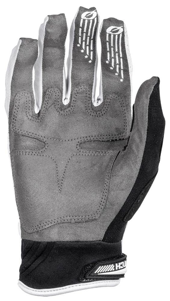 O'Neal Butch Carbon - Gants – Image 2