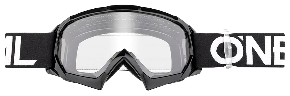 O'Neal B-10 Youth SOLID - Goggle