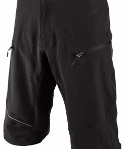 O'Neal Rockstacker - VTT Shorts