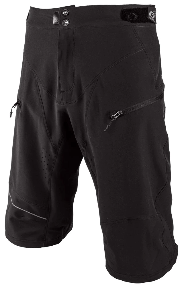 O'Neal Rockstacker - VTT Shorts