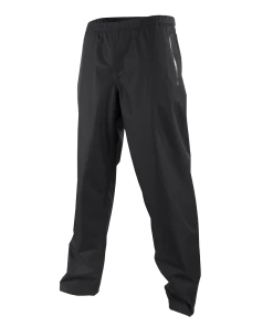 O'Neal Tsunami - Rain Pants