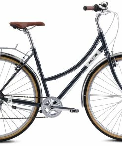 Breezer DOWNTOWN EX ST