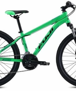 Fuji DYNAMITE 24 PRO DISC