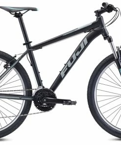 Fuji NEVADA 26 1.9 V