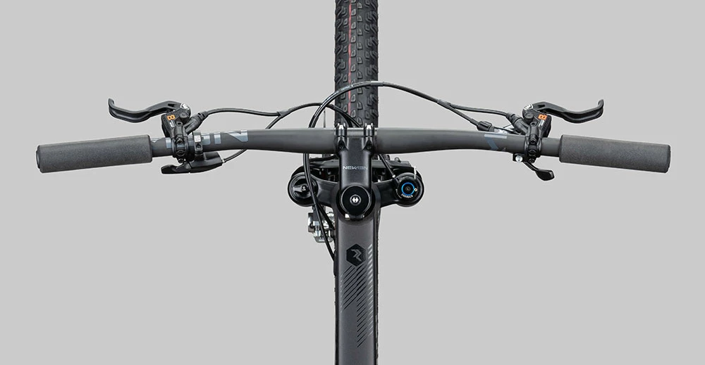 Radon Jealous AL 10.0 SL – Image 6