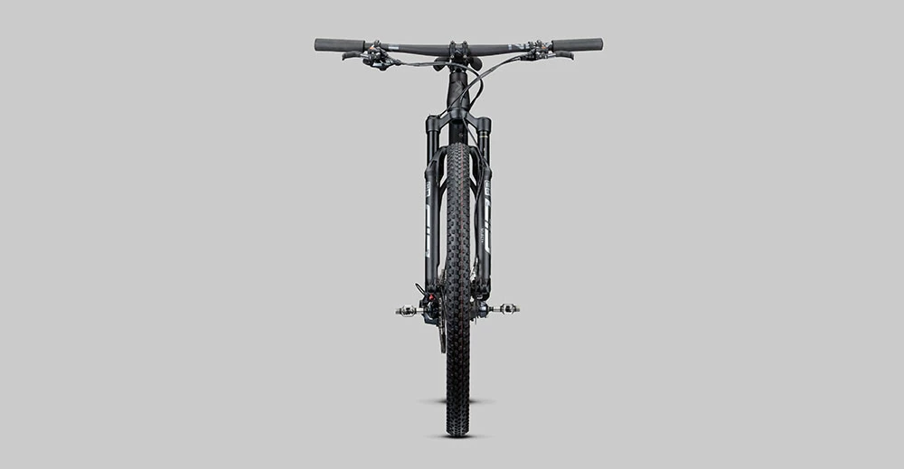 Radon Jealous AL 10.0 SL – Image 5